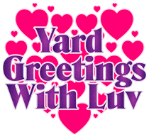 cropped-yard-greetings-with-luv_primary-logo_full-color_2x_rgb_web_210.png
