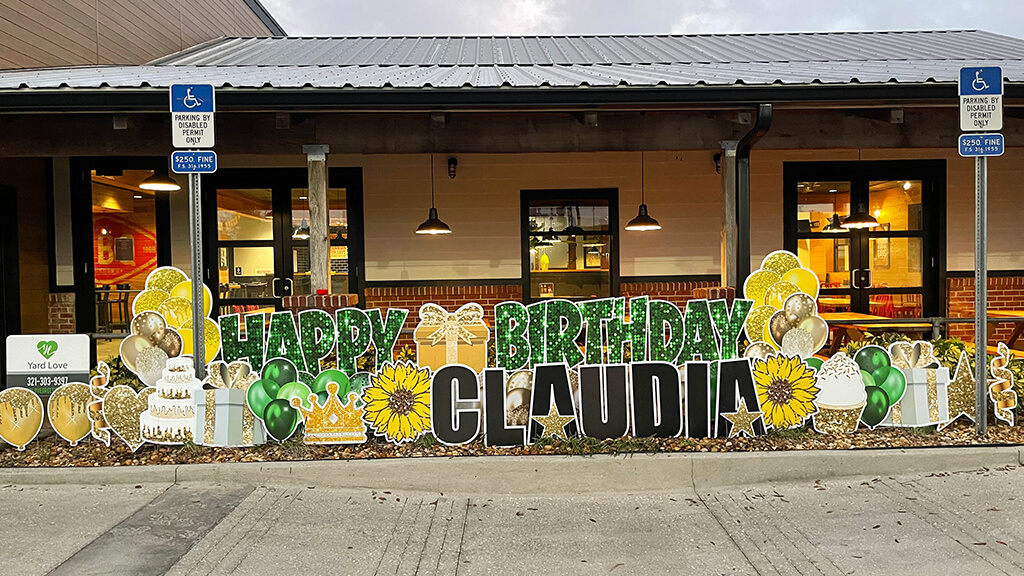 happy-birthday-claudia