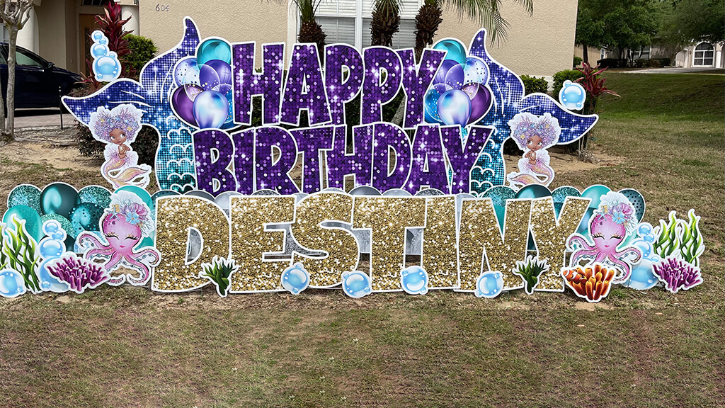 happy-birthday-destiny