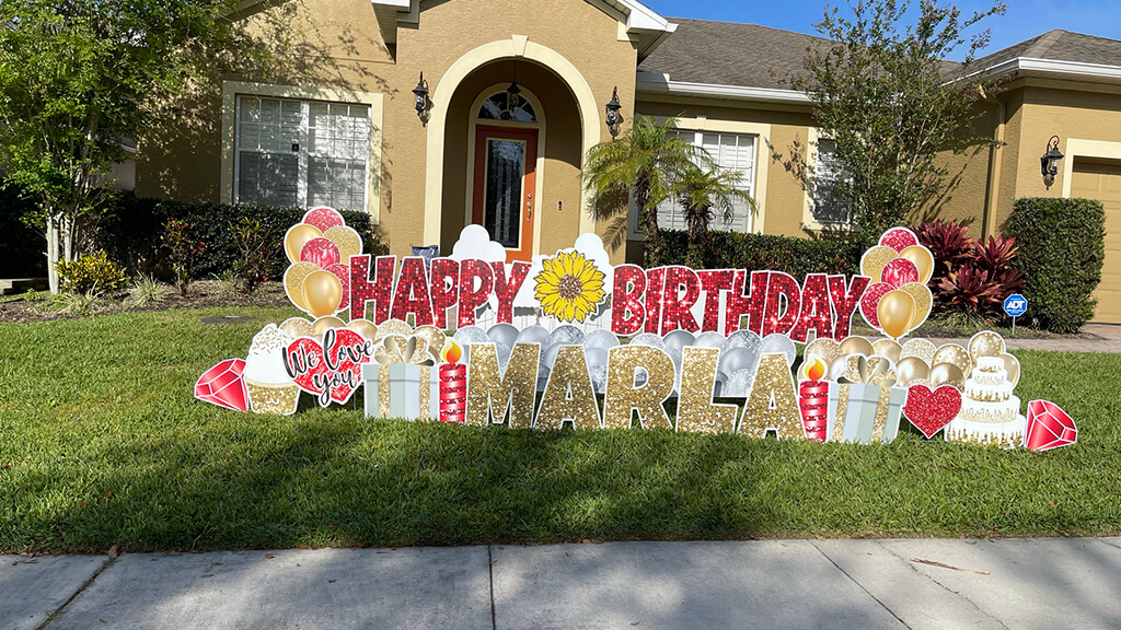 happy-birthday-marla