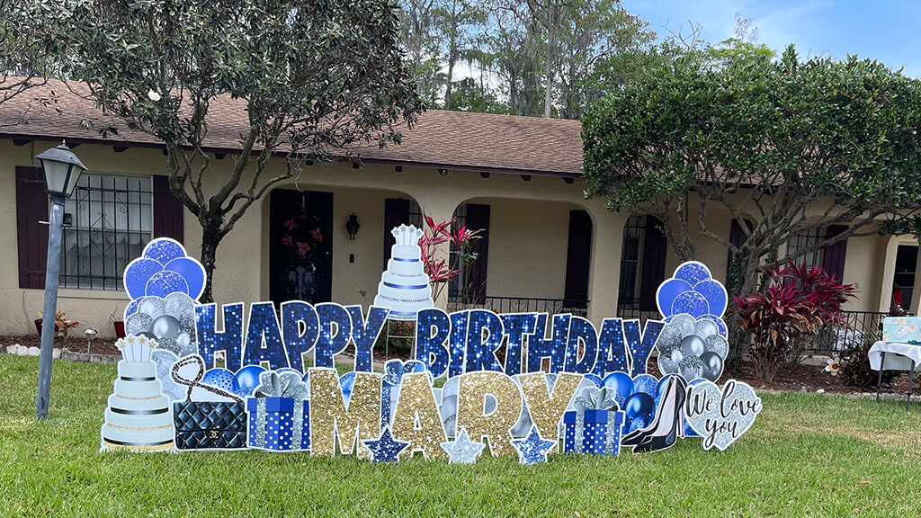 happy-birthday-mary