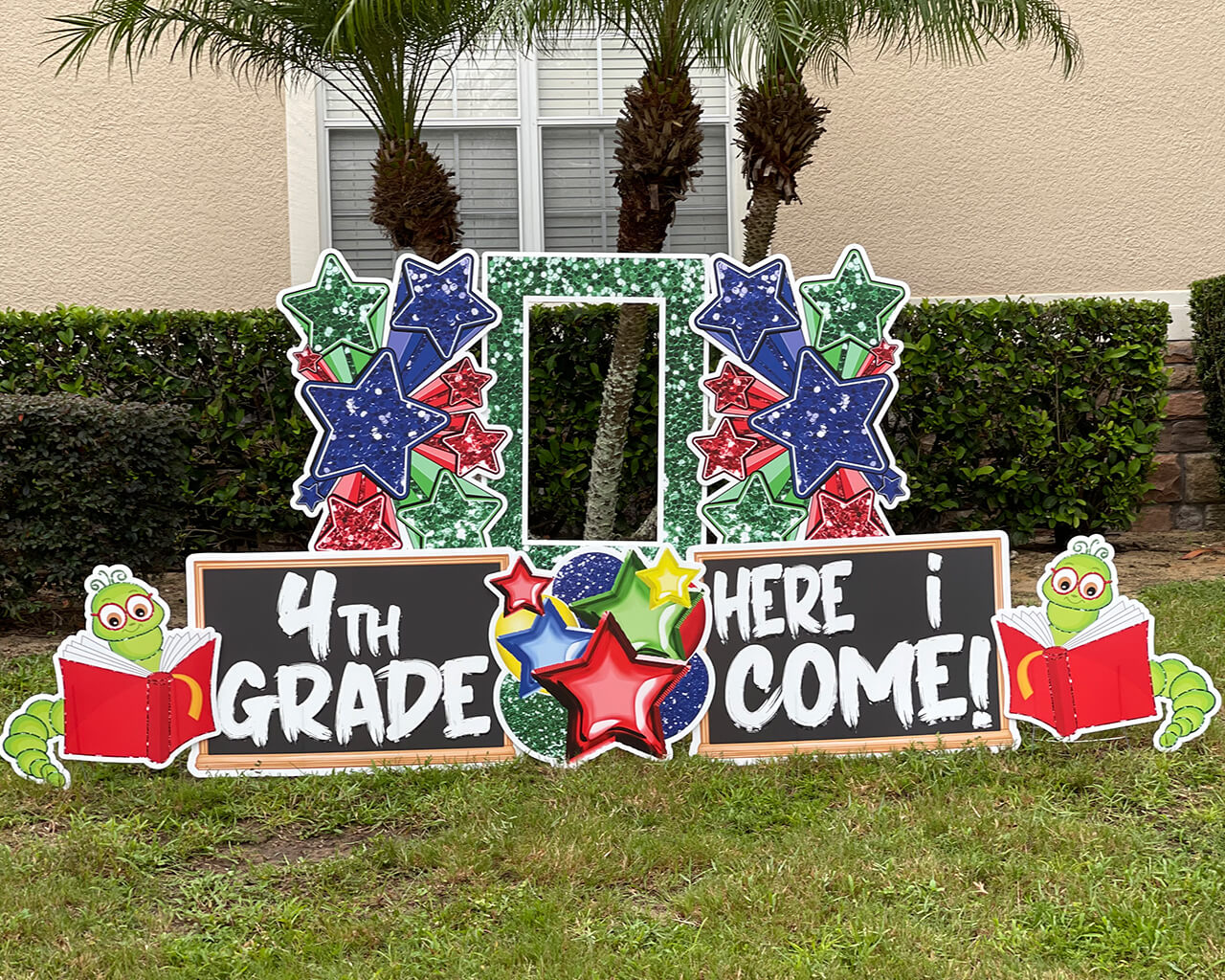 4th-grade-here-i-come